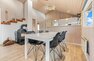 Ferienhaus B2726 in Bjerregårdsvej 426, Bjerregård - Bild #12
