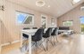 Ferienhaus B2726 in Bjerregårdsvej 426, Bjerregård - Bild #13