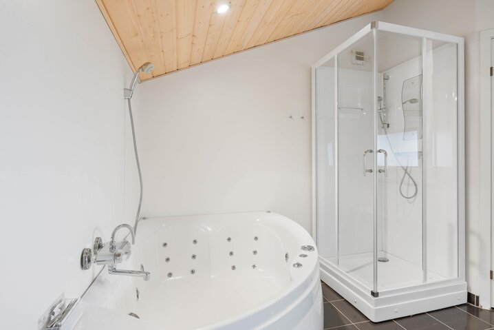 Ferienhaus B2726 in Bjerregårdsvej 426, Bjerregård - Bild #19