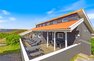 Ferienhaus B2726 in Bjerregårdsvej 426, Bjerregård - Bild #2