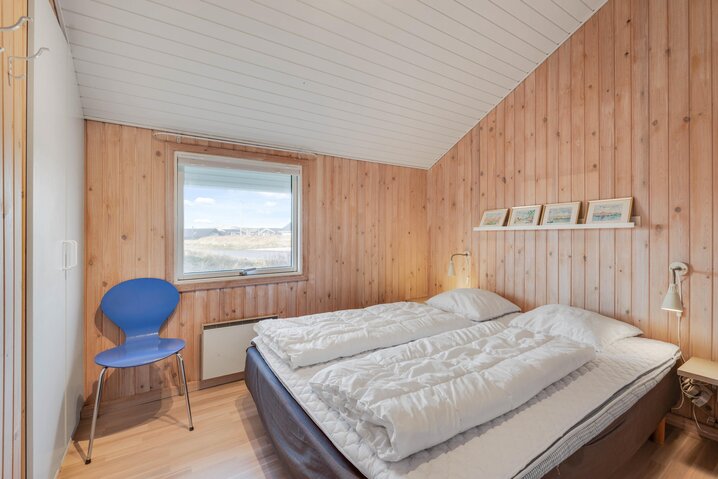 Ferienhaus B2727 in Bjerregårdsvej 261, Bjerregård - Bild #14