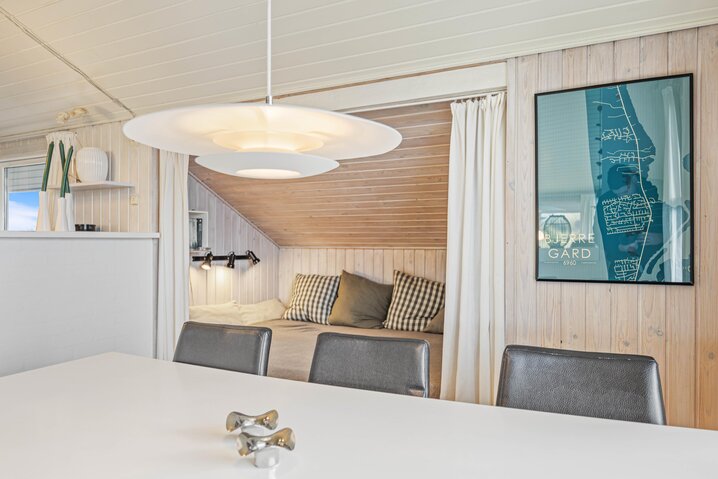 Ferienhaus B2727 in Bjerregårdsvej 261, Bjerregård - Bild #8