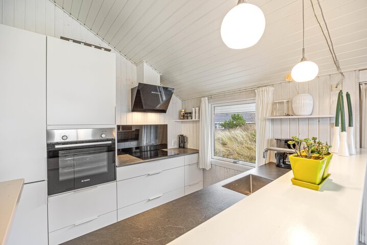 Ferienhaus B2727 in Bjerregårdsvej 261, Bjerregård - Bild #11