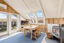 Ferienhaus B2729 in Julianevej 158, Bjerregård - Bild #7