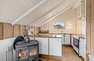 Ferienhaus B2729 in Julianevej 158, Bjerregård - Bild #9