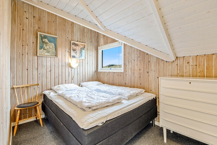 Ferienhaus B2729 in Julianevej 158, Bjerregård - Bild #11