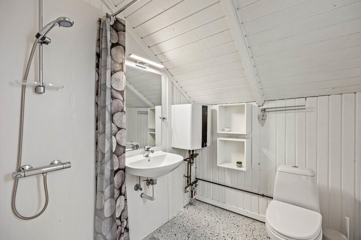 Ferienhaus B2729 in Julianevej 158, Bjerregård - Bild #12