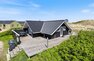 Holiday home B2729 at Julianevej 158, Bjerregård - Picture #1