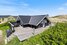 Holiday home B2729 at Julianevej 158, Bjerregård - Picture #1