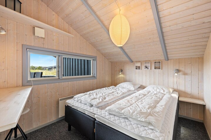 Ferienhaus B2731 in Dortheasvej 10, Bjerregård - Bild #10