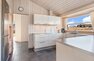 Sommerhus B2733 på Julianevej 122, Bjerregård - Billede #3