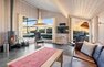 Sommerhus B2733 på Julianevej 122, Bjerregård - Billede #5