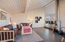 Sommerhus B2733 på Julianevej 122, Bjerregård - Billede #6