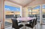 Sommerhus B2733 på Julianevej 122, Bjerregård - Billede #8