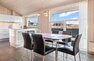 Sommerhus B2733 på Julianevej 122, Bjerregård - Billede #9