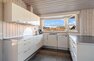 Sommerhus B2733 på Julianevej 122, Bjerregård - Billede #10