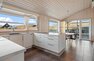 Sommerhus B2733 på Julianevej 122, Bjerregård - Billede #11