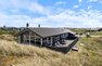 Sommerhus B2733 på Julianevej 122, Bjerregård - Billede #1