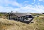 Sommerhus B2733 på Julianevej 122, Bjerregård - Billede #1