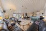 Sommerhus B2734 på Nymandsbjerg 11, Bjerregård - Billede #3