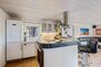 Sommerhus B2734 på Nymandsbjerg 11, Bjerregård - Billede #4