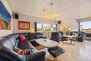 Sommerhus B2734 på Nymandsbjerg 11, Bjerregård - Billede #7