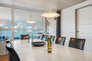Sommerhus B2734 på Nymandsbjerg 11, Bjerregård - Billede #10