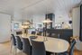 Sommerhus B2734 på Nymandsbjerg 11, Bjerregård - Billede #11