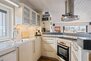 Sommerhus B2734 på Nymandsbjerg 11, Bjerregård - Billede #13