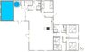 Sommerhus B2734 på Nymandsbjerg 11, Bjerregård - Billede #14