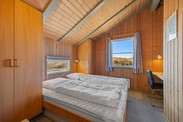 Sommerhus B2736 på Julianevej 92, Bjerregård - Billede #15