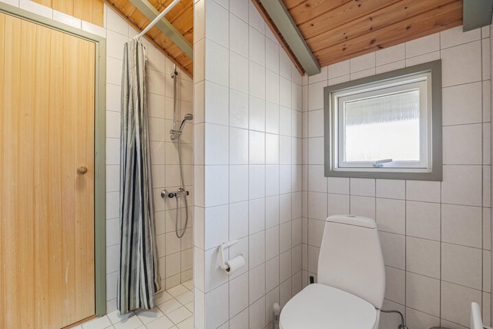 Sommerhus B2736 på Julianevej 92, Bjerregård - Billede #17