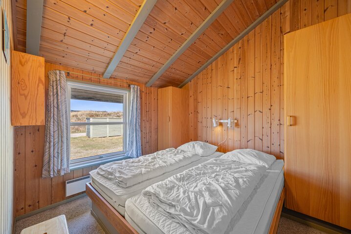 Sommerhus B2736 på Julianevej 92, Bjerregård - Billede #19