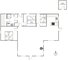 Sommerhus B2736 på Julianevej 92, Bjerregård - Billede #14
