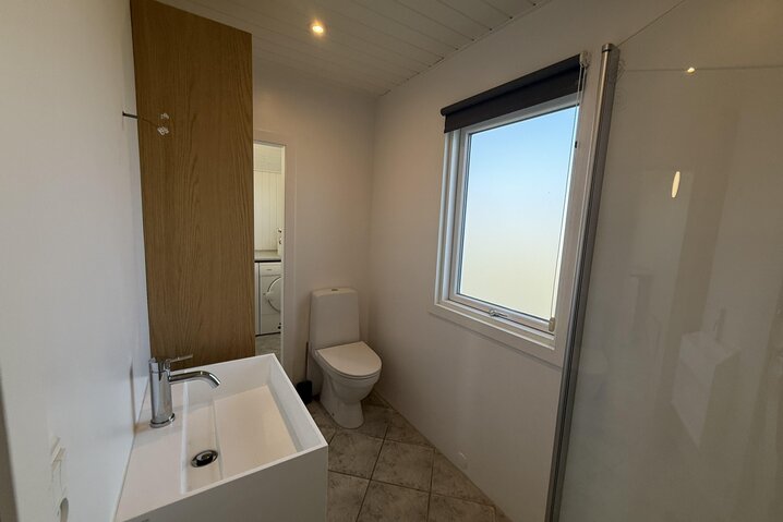 Sommerhus B2738 på Kirstinevej 90, Bjerregård - Billede #7