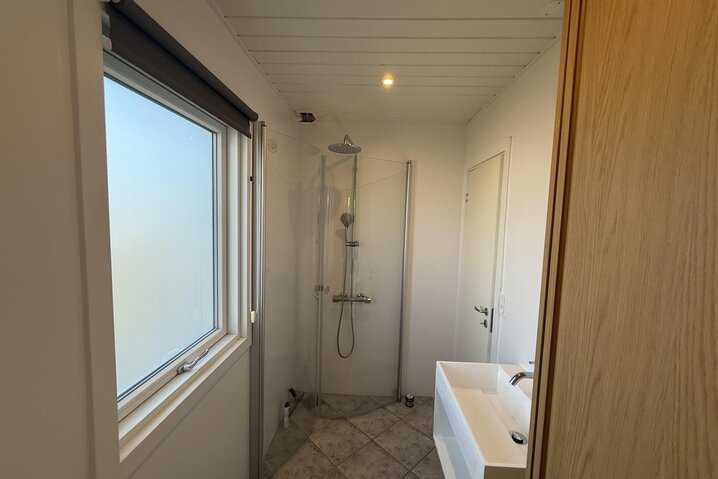 Sommerhus B2738 på Kirstinevej 90, Bjerregård - Billede #9