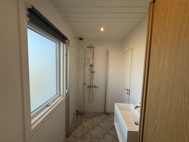 Sommerhus B2738 på Kirstinevej 90, Bjerregård - Billede #9