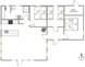 Sommerhus B2738 på Kirstinevej 90, Bjerregård - Billede #14