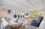 Sommerhus B2738 på Kirstinevej 90, Bjerregård - Billede #2