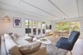 Sommerhus B2738 på Kirstinevej 90, Bjerregård - Billede #2