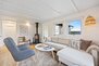 Sommerhus B2738 på Kirstinevej 90, Bjerregård - Billede #4