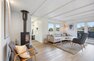 Sommerhus B2738 på Kirstinevej 90, Bjerregård - Billede #5