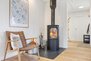 Sommerhus B2738 på Kirstinevej 90, Bjerregård - Billede #6