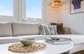 Sommerhus B2738 på Kirstinevej 90, Bjerregård - Billede #7
