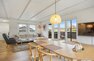 Sommerhus B2738 på Kirstinevej 90, Bjerregård - Billede #9
