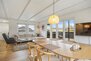 Sommerhus B2738 på Kirstinevej 90, Bjerregård - Billede #9