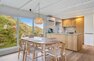 Sommerhus B2738 på Kirstinevej 90, Bjerregård - Billede #11