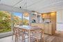 Sommerhus B2738 på Kirstinevej 90, Bjerregård - Billede #11