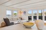 Sommerhus B2738 på Kirstinevej 90, Bjerregård - Billede #12