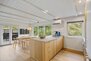 Sommerhus B2738 på Kirstinevej 90, Bjerregård - Billede #13
